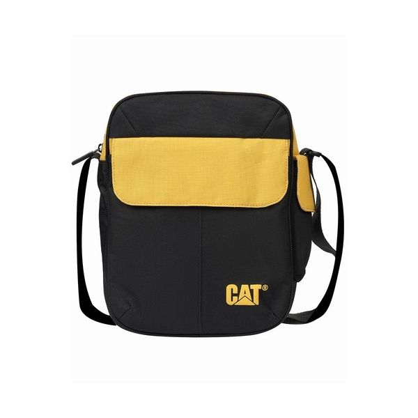 Cat® Schultertasche Turin