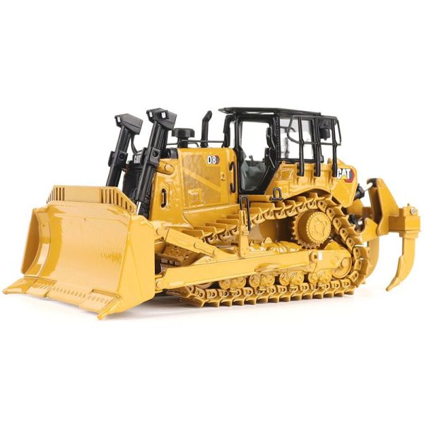 Cat® D8 Dozer 1:50 Next Generation
