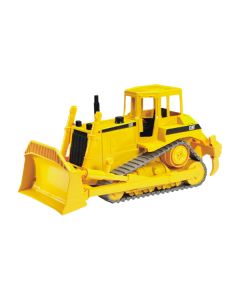 Cat® Bulldozer Kids