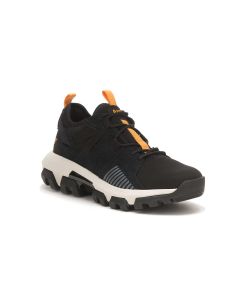 Raider Sport Sneaker