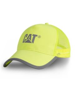 Cap Modena Hi-Vis