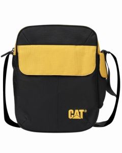 Cat® Schultertasche Turin