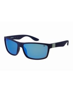 Sonnenbrille 8018