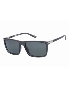 Sonnenbrille 8509