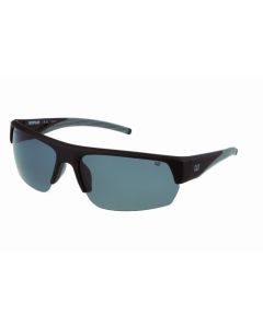 Sonnenbrille 8022