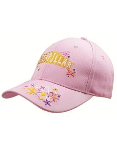 Cap Kids Landau