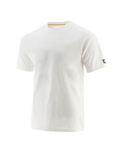 T-Shirt Essentials weiss