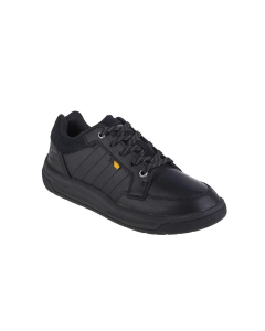 Apa Cush Low schwarz