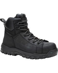 Cat® Threshold Rebound Sicherheitsschuh S3