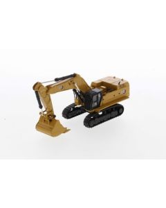 Cat® 395 Hydraulikbagger 1:87