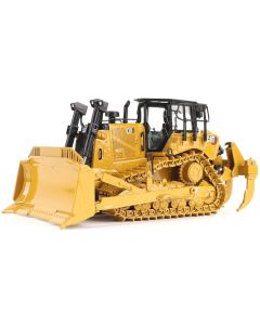 Cat® D8 Dozer 1:50 Next Generation