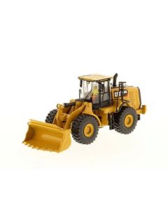 Cat® 966M Radlader 1:87