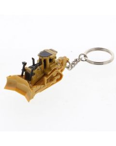 Schlüsselanhänger Cat D8T Dozer