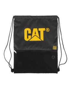 Turnbeutel mit Kordelzug