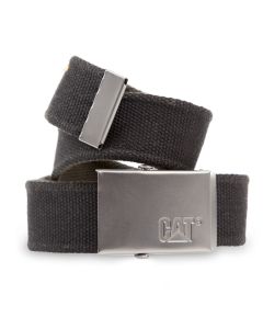 Cat® Gürtel Canvas
