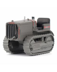 Caterpillar Twenty Centennial Modell 1:50